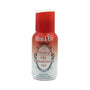 A&amp;E Strawberry Clit Sensitizer 1 oz.