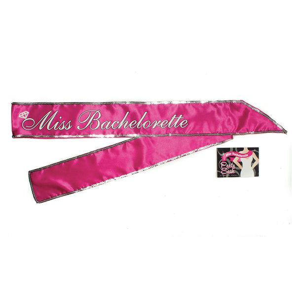 AE Alan Vibrating Rechargeable Enhancer