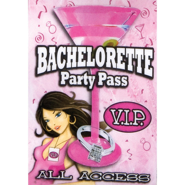 A&amp;E Four-Play Vibrator Set