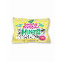 Super Fun Penis Mints Bag 3oz