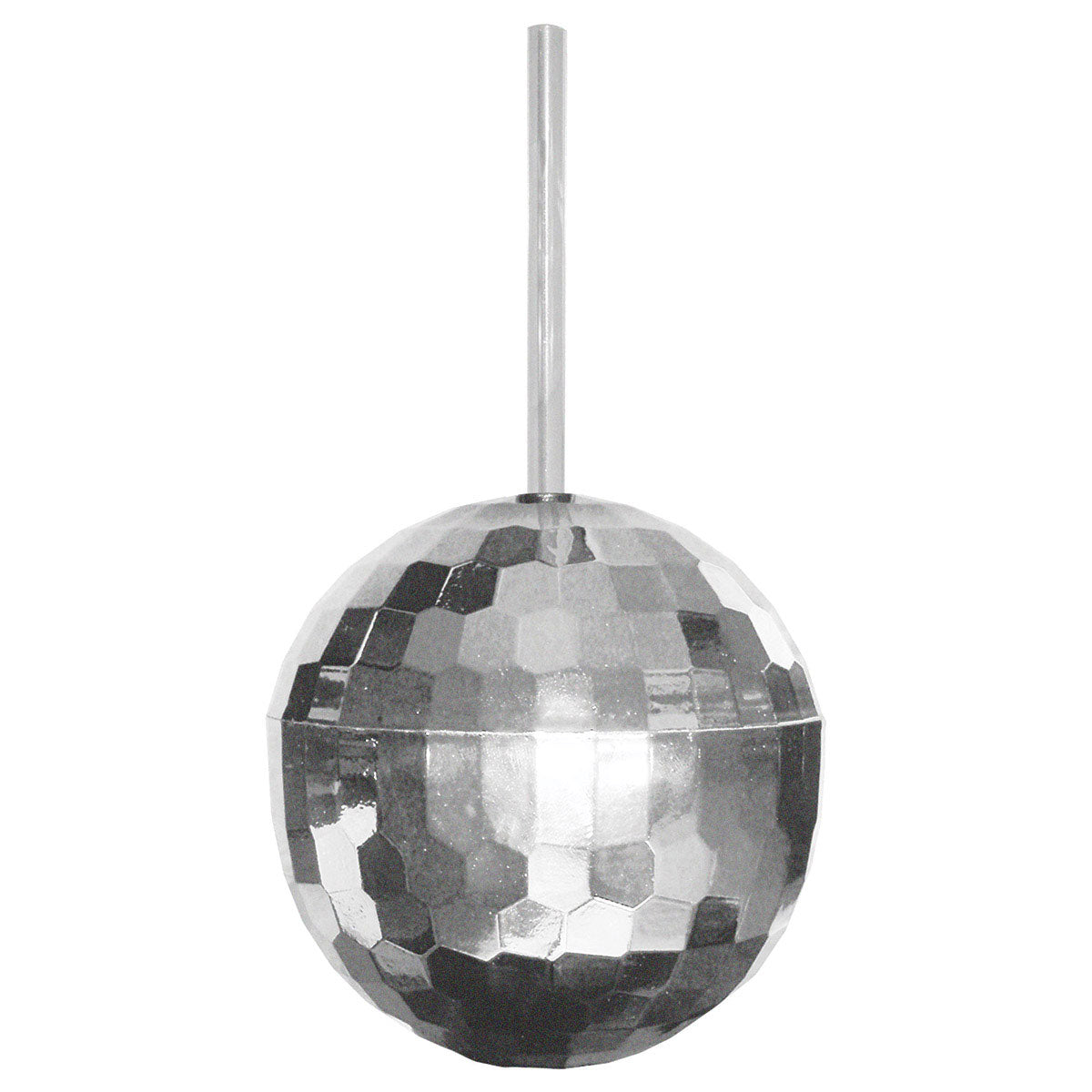 Disco Ball Cup