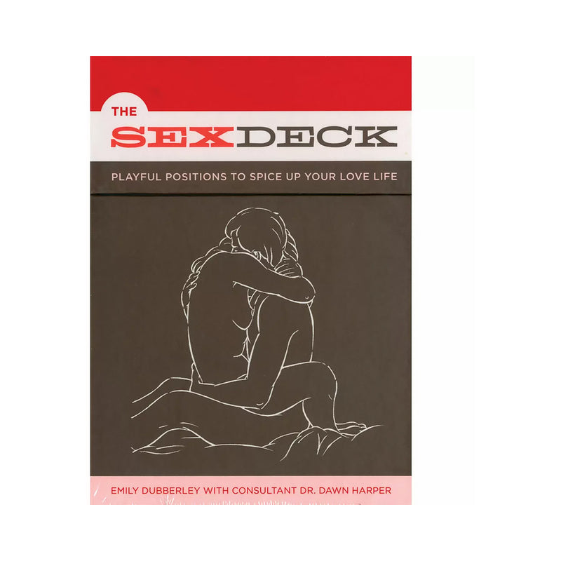 Sex Deck