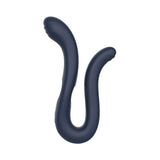 A&E Twisted Temptations Bendable Vibr