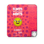 Flintts Mints Cherry F Strength 150