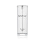 Beloved Intimacy Serum 15 ml