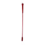 Riding Crop - Red