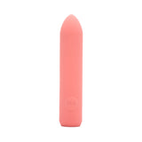 ILY by Je Joue The Bullet