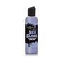 Sex Slime Opaque Purple 4 oz.