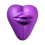 Banana Pants Kissi Hot Pink