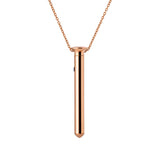 Crave Vesper Mini Rose Gold