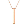 Crave Vesper Mini Rose Gold