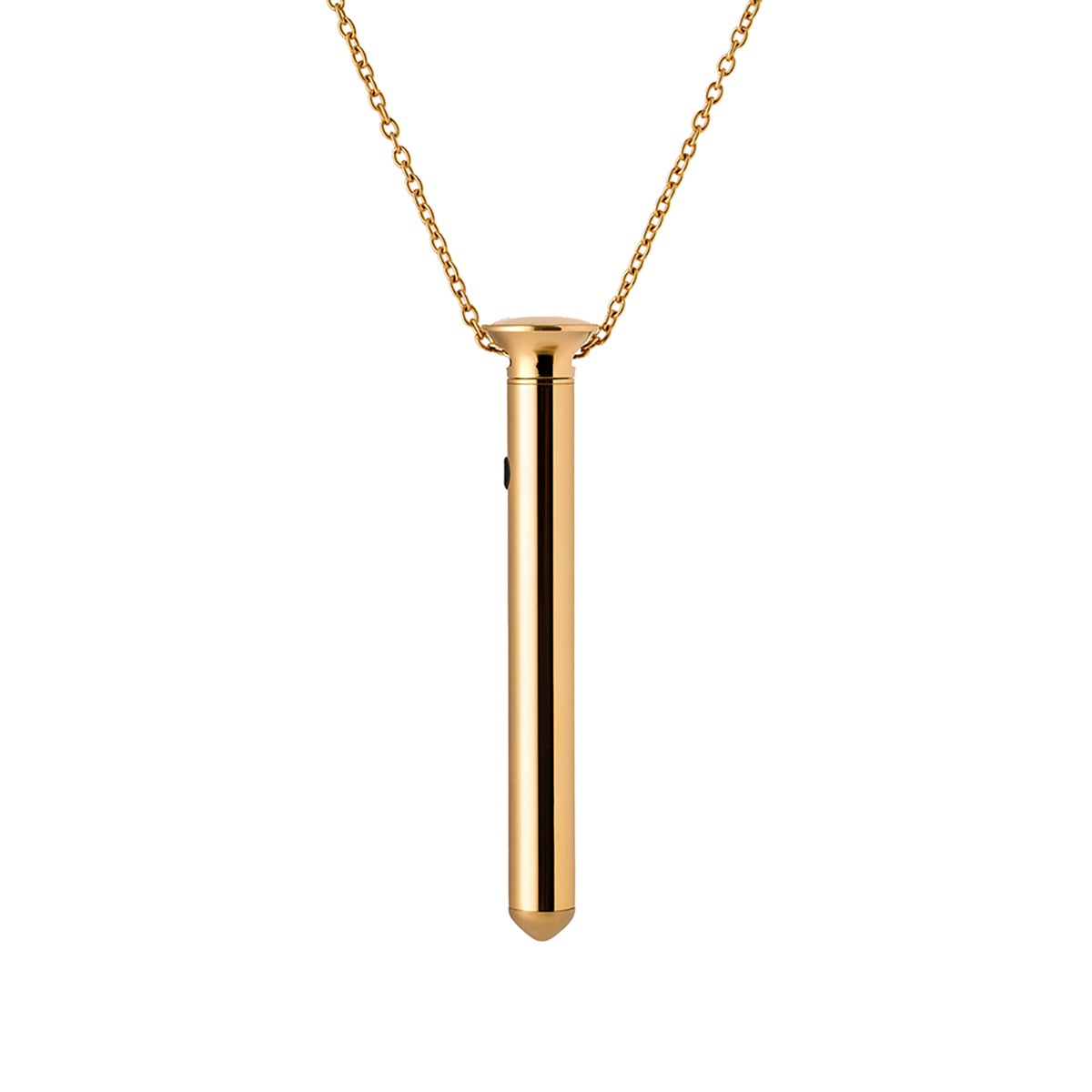 Crave Vesper Mini 24K Gold