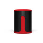LELO F2S Massager &amp; Stroker Red