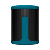 LELO F2S Massager & Stroker Teal