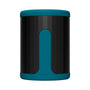LELO F2S Massager &amp; Stroker Teal