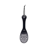 Sportsheets Sex Mischief Lace Spanker