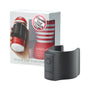 Tenga Cup Vibrator