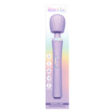 AE Wanda Lust Powerful Wand Massager