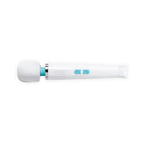 Le Wand Classique Petite Wand Massager