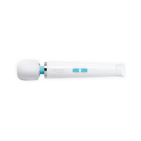 Le Wand Classique Petite Wand Massager