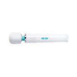 Le Wand Classique Rechargeable Wand Massager