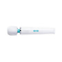 Le Wand Classique Rechargeable Wand Massager