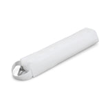 Le Wand Classique Storage Bag Large