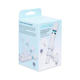 Le Wand Classique Hands Free Holder
