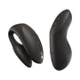 We-Vibe Chorus Pro Satin Black