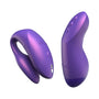 We-Vibe Chorus Pro Cosmic Purple