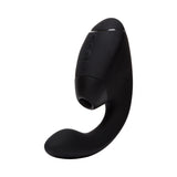Womanizer Next Duo Black