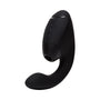 Womanizer Next Duo Black