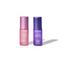 Eye of Love Pheromone Parfum Set 0.34 oz. Roll-On Sunny Daze/Lilac Dream