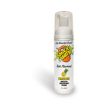 Smack Tarts Mouthwater Foam Sour Pineapple