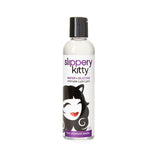 Slippery Kitty Hybrid Lubricant 4 oz.