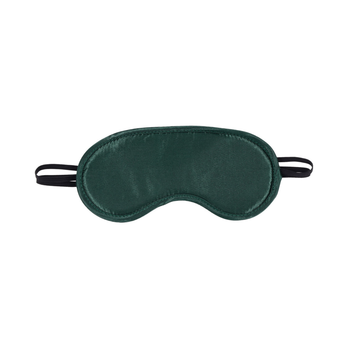 SS S&amp;M Indica Blindfold