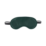 SS S&M Indica Blindfold