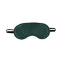 SS S&amp;M Indica Blindfold