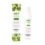 Exsens Wet Kiss Lime Saliva Spray 15ml