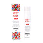 Exsens Wet Kiss Pomegranate Spray 15ml