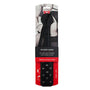 SEI MIO Studdy Hard Punishment Paddle