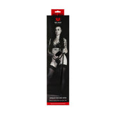 SEI MIO Spread Far Wide AdjustSpreader