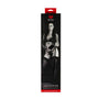 SEI MIO Spread Far Wide AdjustSpreader