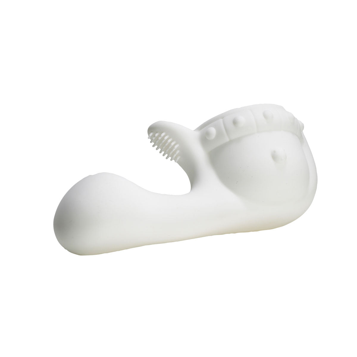 SEI MIO Bite The Bullet Vibrat Massager