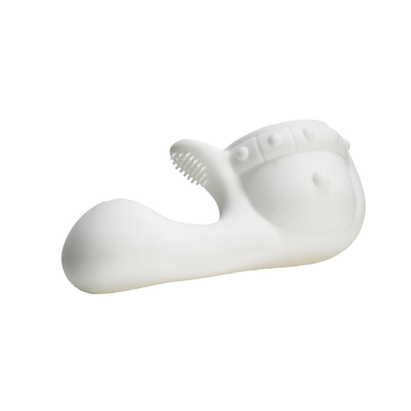 SEI MIO Bite The Bullet Vibrat Massager