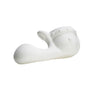 SEI MIO Bite The Bullet Vibrat Massager