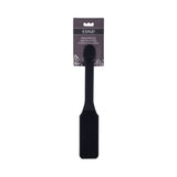 SS Edge Pins Needles Silicone Paddle