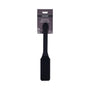 SS Edge Pins Needles Silicone Paddle