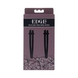 SS Edge Silicone Pinching Rods