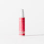 JO Nourish Intimate Moisturizer 2 oz.